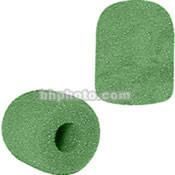 WindTech 500 Series - 1 2" Inside Diameter - Green