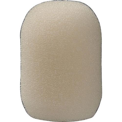 WindTech 500 Series - 1 2" Inside Diameter - Off White