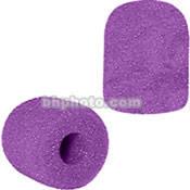 WindTech 500 Series - 1 2" Inside Diameter - Purple