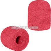 WindTech 500 Series - 1 2" Inside Diameter - Red