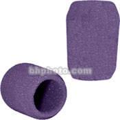 WindTech 5700 Series - 1" Inside Diameter - Navy Blue