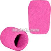 WindTech 5700 Series - 1" Inside Diameter - Neon Pink