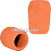 WindTech 5700 Series - 1" Inside Diameter - Orange