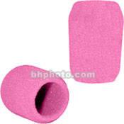 WindTech 5700 Series - 1" Inside Diameter - Pink