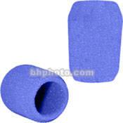 WindTech 5700 Series - 1" Inside Diameter - Royal Blue