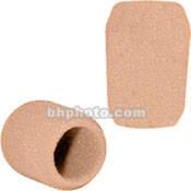 WindTech 5700 Series - 1" Inside Diameter - Tan