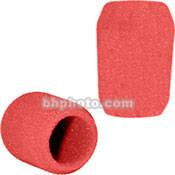 WindTech 5700 Series - 1" Inside Diameter - Tangerine