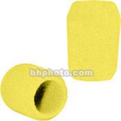 WindTech 5700 Series - 1" Inside Diameter - Yellow