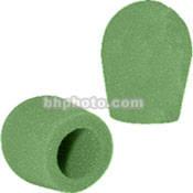 WindTech 600 Series - 1" Inside Diameter - Green