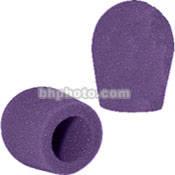 WindTech 600 Series - 1" Inside Diameter - Navy Blue