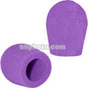WindTech 600 Series - 1" Inside Diameter - Purple