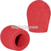WindTech 600 Series - 1" Inside Diameter - Red