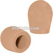 WindTech 600 Series - 1" Inside Diameter - Tan