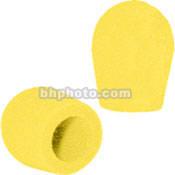 WindTech 600 Series - 1" Inside Diameter - Yellow