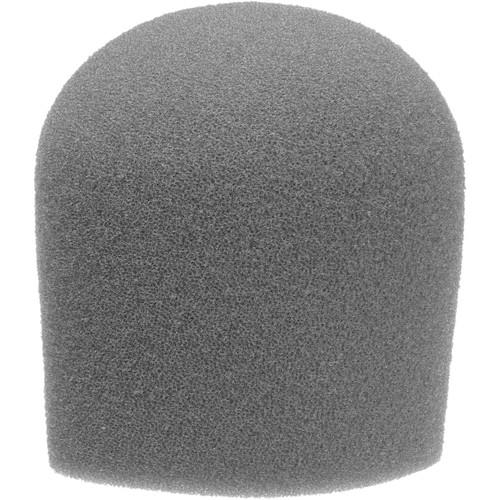 WindTech 900 Series Microphone Windscreen - 1-5 8" Inside Diameter