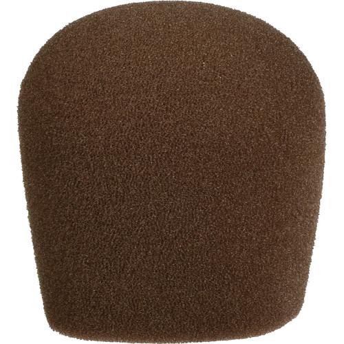 WindTech 900 Series Microphone Windscreen - 1-5 8" Inside Diameter