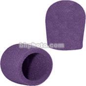 WindTech 900 Series Microphone Windscreen - 1-5 8" Inside Diameter