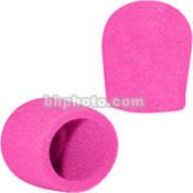 WindTech 900 Series Microphone Windscreen - 1-5 8" Inside Diameter