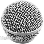 WindTech RG-58 Universal Replacement Microphone Grill