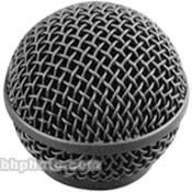 WindTech RG-58B Universal Replacement Microphone Grill