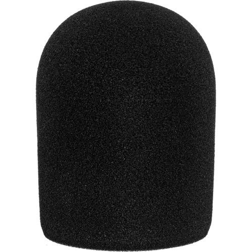 WindTech US-3 Ultra Series Universal Windscreen