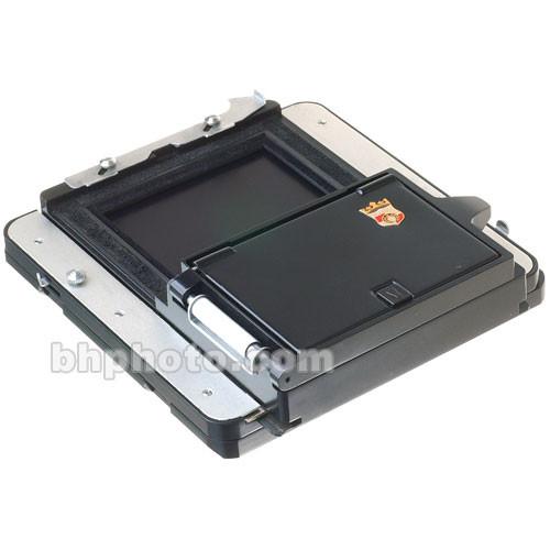 Wista Sliding Back Adapter for 45SP Camera