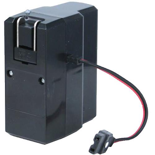 AmpliVox Sound Systems S1490 Rechargeable Battery