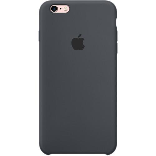 Apple iPhone 6 Plus 6s Plus Silicone Case