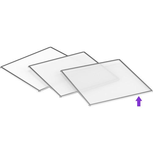 ARRI Heavy Diffusion Panel for SkyPanel S30-C LED Light