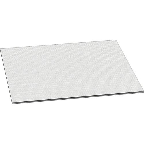 ARRI Light Intensifier Panel for SkyPanel S30-C