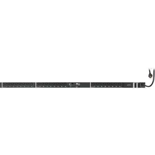 ATEN PE6324B eco PDU Power Distribution Unit