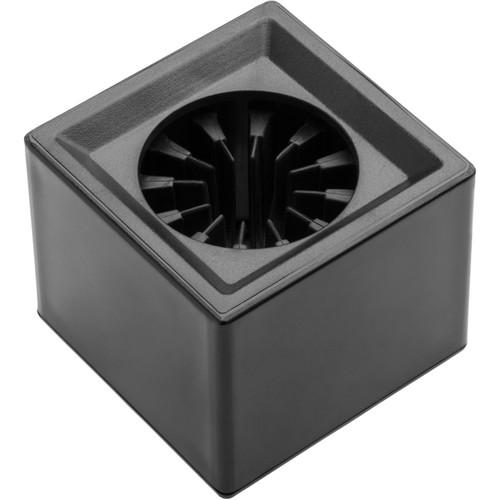 Auray PMF-SB Premium Mic Flag