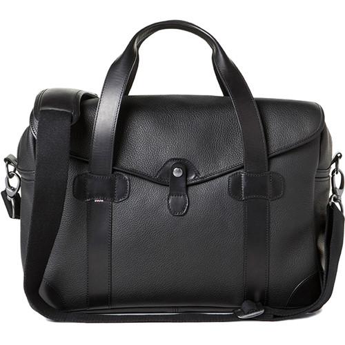 Barber Shop Medium Messenger Bob Cut Borsa Camera Bag