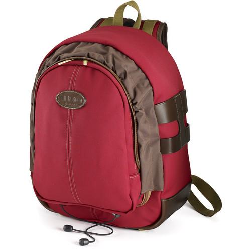 Billingham Rucksack 25