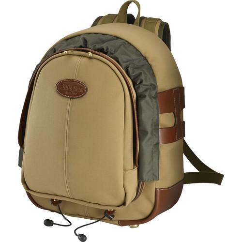 Billingham Rucksack 25