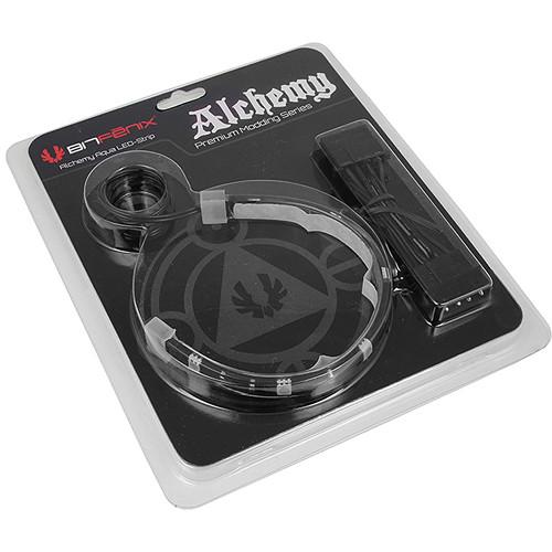 BitFenix Alchemy Aqua 6-LED Strip