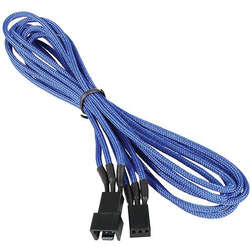 BitFenix Alchemy Fan Extension Cable