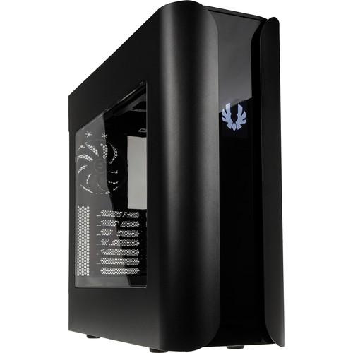 BitFenix Pandora ATX Case