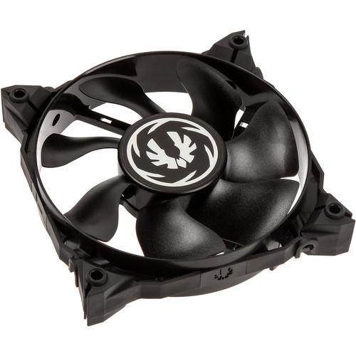 BitFenix Spectre Xtreme 120mm Cooling Fan