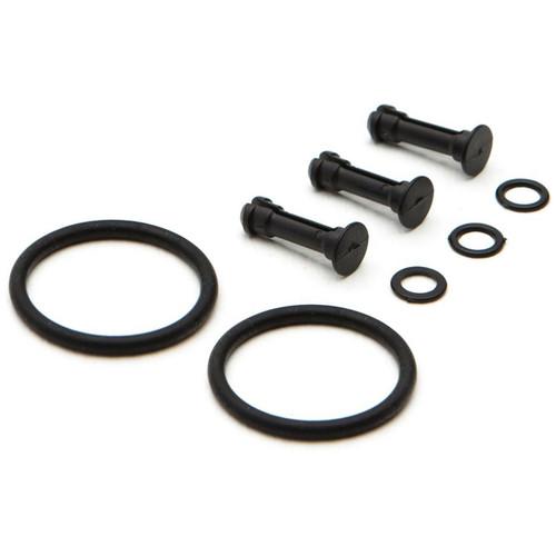 BLADE Battery Holder O-Ring for Mach 25 Quadcopter