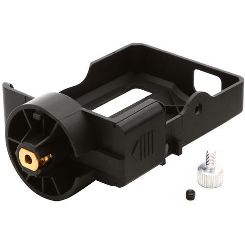 BLADE C-G0 1 Camera Mount for GB200 Brushless Gimbal