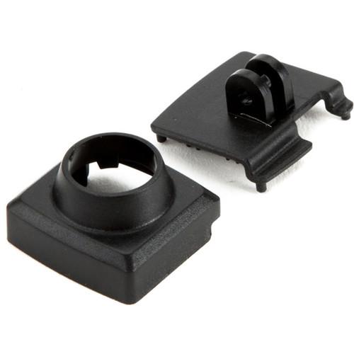 BLADE Camera Mount for Inductrix 200 Quadcopter