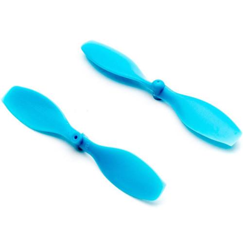 BLADE CCW Propeller for Nano QX Quadcopter