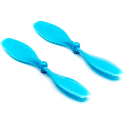 BLADE CW Propeller for Nano QX Quadcopter