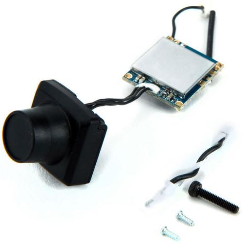 BLADE FPV Camera for Inductrix 200 Quadcopter