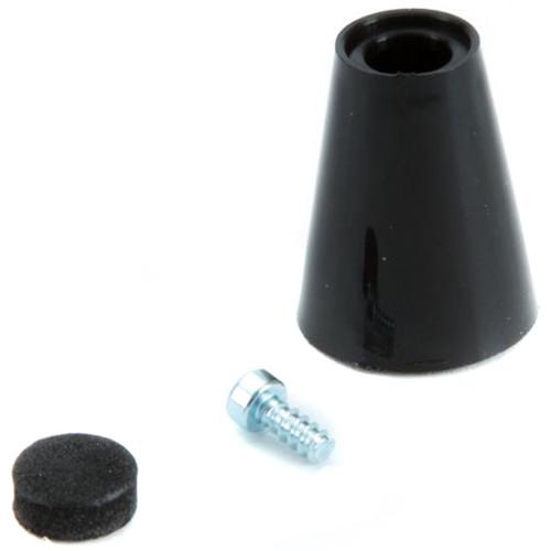 BLADE Landing Gear for Inductrix 200 Quadcopter