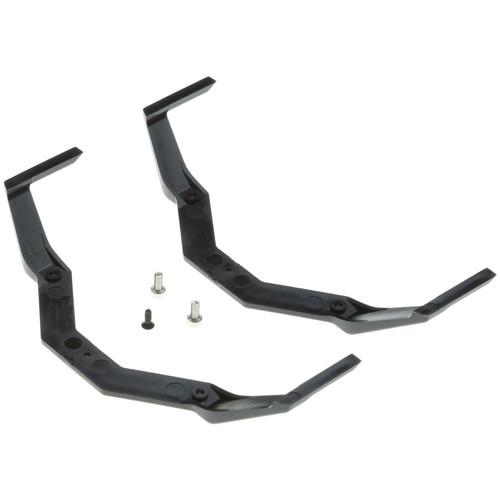 BLADE Landing Gear for Mach 25 FPV Quadcopter