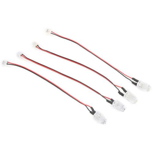 BLADE LED Set for Zeyrok Quadcopter