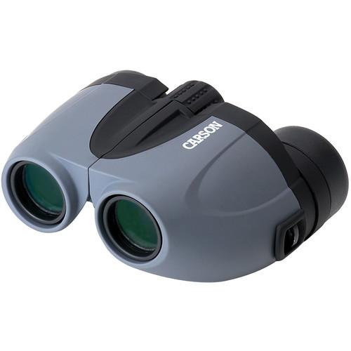 Carson 7x20 Falconer Compact Binocular
