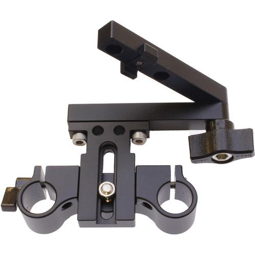 Cavision Swing Away Component with Rod Bracket for MB3485 and MB4512H2-BFI Series Matte Boxes